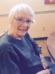 Dorothy Levering Obituary (1933