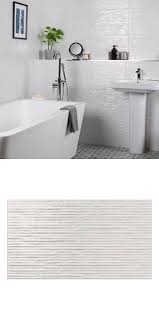 We did not find results for: Bathroom Textured Tiles