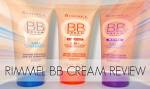 Rimmel BB Cream 9-in-1 Super Makeup, Light:.uk: Beauty