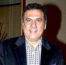 Boman irani was born in mumbai, maharashtra, india on wednesday, december 2, 1959 (baby boomers generation). Boman Irani Wikipedia