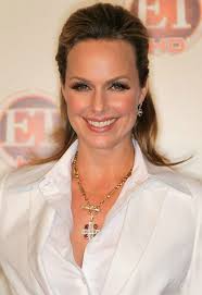 Melora Diane Hardin Мело ра Хардин родилась 29 июня 1967, Хьюстон, Техас,  США — американская актриса и певица... 2026