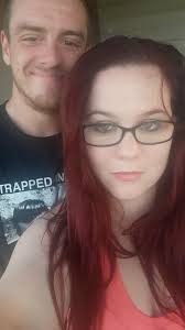 Hope Paxton Obituary