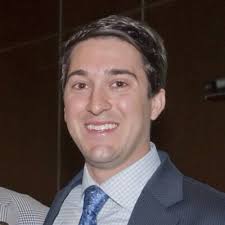 Mark Schaeffer, O.D. (@Theeyedrisin)