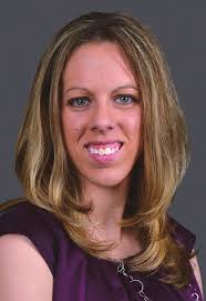 Letter From the Chair