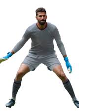 Pes 2021 faces alisson becker by modo new updated player faces for efootball pes 2021/pes 2020 by modo facemaker. Alisson Becker Pes 2020 Stats