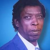 Lester Family Obituaries