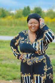 We did not find results for: My Honest Review Of Shein After Getting Multiple Orders From The Site The Happy Arkansan