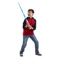 May 04, 2019 · willkommen bei saberproject! Star Wars Star Wars Scream Saber Lichtschwert