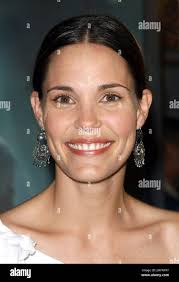 Leslie smith hi-res stock photography and images