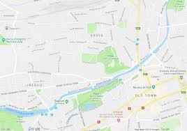 We did not find results for: HartÄƒ Cluj Napoca Parcul Central