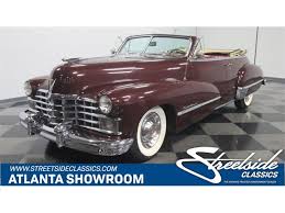 Image result for Madeira Maroon 1947 Cadillac