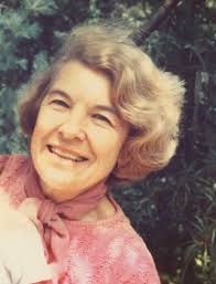 Ethel Poland Obituary