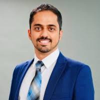 Mojtaba P. Shahri, Ph.D., P.E.