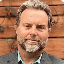 Justin Witkowski's Instagram, Twitter & Facebook