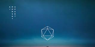 Browse through the desktop background images and download every background picture to your windows and mac os computer for free. Odesza Background Posted By John Thompson
