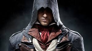Эцио аудиторе де фиренце — протагонист игр assassin's creed ii, assassin's creed ii: Arno Dorian Quotes Quotesgram
