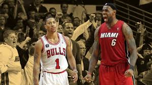 The feed is probably down. The One Mvp Lebron Is Still Pissed About Basketball Network