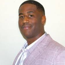 You already know Kelly Electric is proud to showcase our amazing team of  employees! Our next employee to earn the spotlight is Joe Quade. Joe is a  highly skilled medium voltage NCSCB