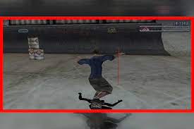 Descarga tony hawk's pro skater 2 a tu pc, android o iphone. Tony Hawks Pro Skater For Android Apk Download