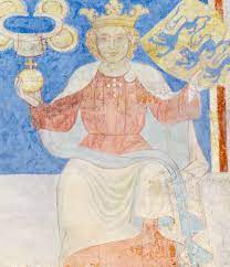 The name is considered the equivalent of the slavic name vladimir, volodymyr, uladzimir or włodzimierz (given name). Valdemar Mlady Wikipedie