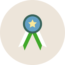 Official facebook page of td ameritrade. Online Stock Trading Investing Online Brokerage Td Ameritrade