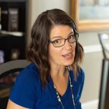 Timothy Wingate Jr., EA