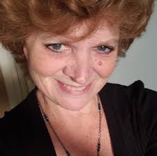 Tell me a Maine thing