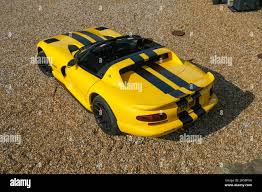Image result for Viper Race Yellow 2014 Chrysler