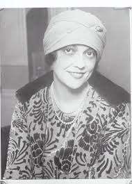 Actress Edith Ransom Sues New York Man for $100,000. Prints from Fine Art  Storehouse