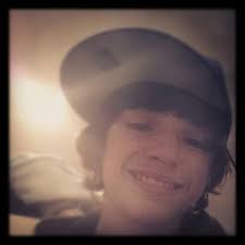 Anthony Squiciarino's Instagram, Twitter & Facebook