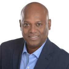 Moh Barathan Email & Phone Number