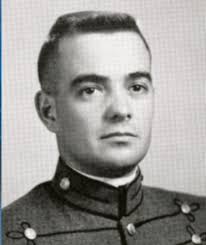 U.S. Army Medal of Honor Recipients