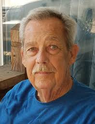 Obituary information for Harold Craig Hudiburgh