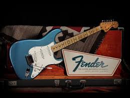 Image result for Lagoon Blue 1972 Kelvinator