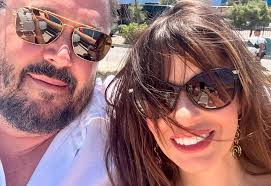 Vanessa Hooks (@vanessa_hooks_13) • Instagram photos and videos