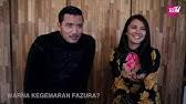 Fattah amin dan fazura fattzura. Kenal Ke Bersama Fazura Dan Fattah Amin Fattzura Youtube
