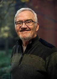 Foto's met de zoekterm 'herman' op Zoom.nl