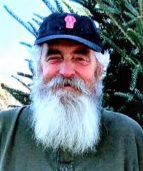 Jack Edward Denton Jr. Obituary March 14, 2022