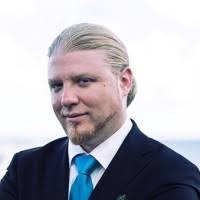 Csaba kovács is leading kpmg's energy & utilities advisory practice in budapest as partner from october 2015. 400 Csaba Profiles Linkedin