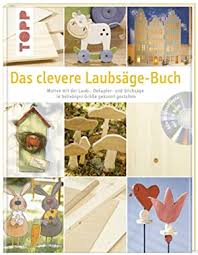 Rob lowe thinks the aftermath of a trag. Laubsagen Bucher Zvab