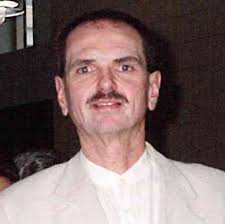 Obituary for Richard "Rick" F. Link