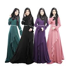 Toms river, new jersey, us. China Traditional Muslim Abayas Burkha Linen Malysia Arab Style Kaftan A648 China Abayas Burkha And Linen Abayas Price