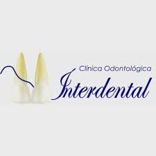Clínica Dental InterDental