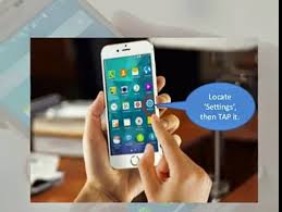 But when you check out our reasons to choose a samsung galaxy s8 over. Samsung Galaxy S5 How To Set Up A Wifi Network Video Dailymotion