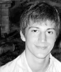 William Pearson Obituary (1990