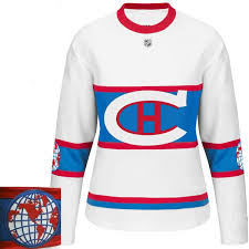 Personalize any hockey jersey with your favorite nhl. Montreal Canadiens Jersey Winter Classic Cheap Online