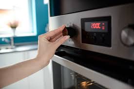 What Is The Difference Between Convection Vs Conventional Oven