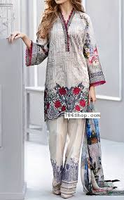 Pakistani Lawn Suits With Prices Online Shopping In Usa Uk Pakista Affordable Fashion Clothes Women Dresses Casual Summer Pakistani Dresses Online Shopping