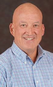 Daily Business Report-Jan. 7, 2021, San Diego Metro Magazine