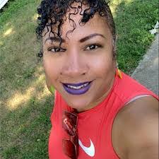 Patricia Beamish's Instagram, Twitter & Facebook